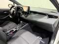 Toyota Corolla Touring Sports 125H Business Blanco - thumbnail 19