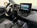 Toyota Corolla Touring Sports 125H Business Blanco - thumbnail 6