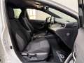 Toyota Corolla Touring Sports 125H Business Blanco - thumbnail 17