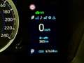Toyota Corolla Touring Sports 125H Business Blanco - thumbnail 12