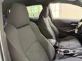 Toyota Corolla Touring Sports 125H Business Blanco - thumbnail 21