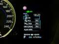 Toyota Corolla Touring Sports 125H Business Blanco - thumbnail 10