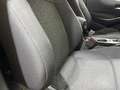 Toyota Corolla Touring Sports 125H Business Blanco - thumbnail 22