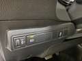 Toyota Corolla Touring Sports 125H Business Blanco - thumbnail 39