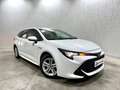 Toyota Corolla Touring Sports 125H Business Blanco - thumbnail 2
