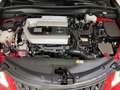 Toyota Corolla Touring Sports 125H Business Blanco - thumbnail 27