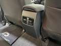 Toyota Corolla Touring Sports 125H Business Blanco - thumbnail 36