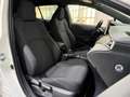 Toyota Corolla Touring Sports 125H Business Blanco - thumbnail 16