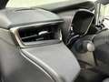 Toyota Corolla Touring Sports 125H Business Blanco - thumbnail 45