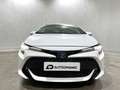 Toyota Corolla Touring Sports 125H Business Blanco - thumbnail 34