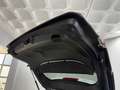 Toyota Corolla Touring Sports 125H Business Blanco - thumbnail 30