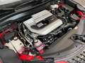Toyota Corolla Touring Sports 125H Business Blanco - thumbnail 25