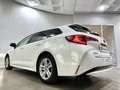 Toyota Corolla Touring Sports 125H Business Blanco - thumbnail 48