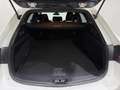 Toyota Corolla Touring Sports 125H Business Blanco - thumbnail 31