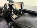 Toyota Corolla Touring Sports 125H Business Blanco - thumbnail 20
