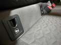 Toyota Corolla Touring Sports 125H Business Blanco - thumbnail 47