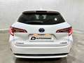 Toyota Corolla Touring Sports 125H Business Blanco - thumbnail 29