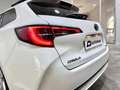 Toyota Corolla Touring Sports 125H Business Blanco - thumbnail 28