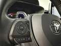 Toyota Corolla Touring Sports 125H Business Blanco - thumbnail 42