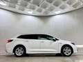 Toyota Corolla Touring Sports 125H Business Blanco - thumbnail 3