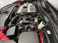 Toyota Corolla Touring Sports 125H Business Blanco - thumbnail 44