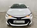 Toyota Corolla Touring Sports 125H Business Blanco - thumbnail 33