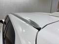 Toyota Corolla Touring Sports 125H Business Blanco - thumbnail 35