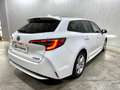 Toyota Corolla Touring Sports 125H Business Blanco - thumbnail 5