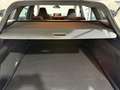 Toyota Corolla Touring Sports 125H Business Blanco - thumbnail 37