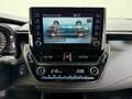Toyota Corolla Touring Sports 125H Business Blanco - thumbnail 8