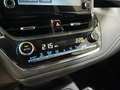 Toyota Corolla Touring Sports 125H Business Blanco - thumbnail 15
