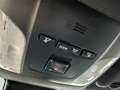 Toyota Corolla Touring Sports 125H Business Blanco - thumbnail 14
