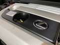 Toyota Corolla Touring Sports 125H Business Blanco - thumbnail 24