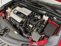 Toyota Corolla Touring Sports 125H Business Blanco - thumbnail 26