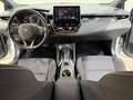 Toyota Corolla Touring Sports 125H Business Blanco - thumbnail 38