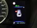 Toyota Corolla Touring Sports 125H Business Blanco - thumbnail 13