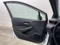 Toyota Corolla Touring Sports 125H Business Blanco - thumbnail 46
