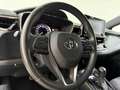 Toyota Corolla Touring Sports 125H Business Blanco - thumbnail 41