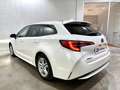 Toyota Corolla Touring Sports 125H Business Blanco - thumbnail 4