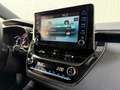 Toyota Corolla Touring Sports 125H Business Blanco - thumbnail 18