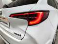 Toyota Corolla Touring Sports 125H Business Blanco - thumbnail 11