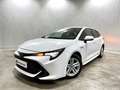 Toyota Corolla Touring Sports 125H Business Blanco - thumbnail 1