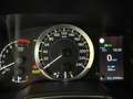 Toyota Corolla Touring Sports 125H Business Blanco - thumbnail 9