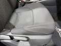Toyota Corolla Touring Sports 125H Business Blanco - thumbnail 23