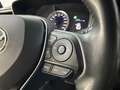Toyota Corolla Touring Sports 125H Business Blanco - thumbnail 40