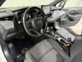 Toyota Corolla Touring Sports 125H Business Blanco - thumbnail 7