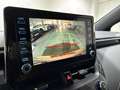 Toyota Corolla Touring Sports 125H Business Blanco - thumbnail 32