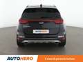 Kia Sportage 1.6 CRDi GT Line 136 CV DCT7 AWD Nero - thumbnail 5