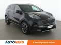 Kia Sportage 1.6 CRDi GT Line 136 CV DCT7 AWD Nero - thumbnail 8
