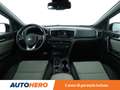 Kia Sportage 1.6 CRDi GT Line 136 CV DCT7 AWD Nero - thumbnail 12